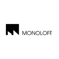 monoloft