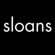 SloansSalons