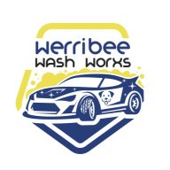 werribeewash