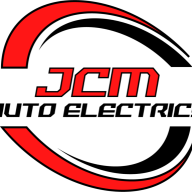 JCMAutoElectrics