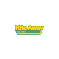 RiteAwayBinHire