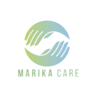 MarikaCare