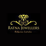 RatnaJewellers
