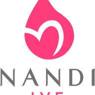 nandiivf