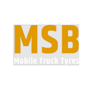 MSDTrucktyres