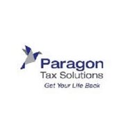 ParagonTaxSolutions