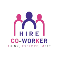 hirecoworker41