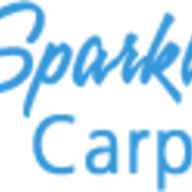 sparklingcleancarpetcare