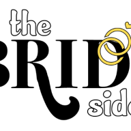 thebrideside