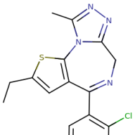 etizolamresearch