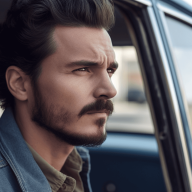 alquilercochetenerife