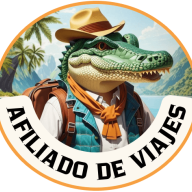 afiliadodeviajes