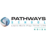 Pathwaysschoolnoida
