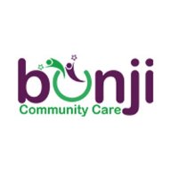 BunjiCommunityCare