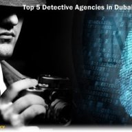 Detectiveagencyindelhi