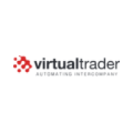 virtualtrader