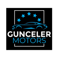 GuncelerMotors