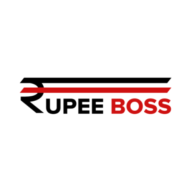 rupeeboss