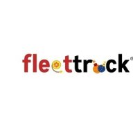 fleettrackin