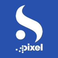 spixelindia