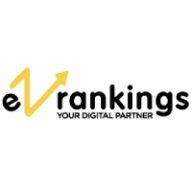 ez-rankings