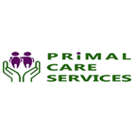 primalcareservices