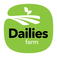 dailiesdairy