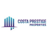 costaprestige