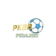 pk14