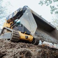 vailazconcretecontractor