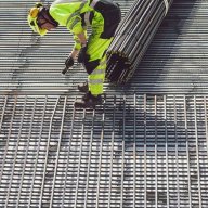 tollesonazconcretecontrac