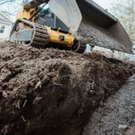 rioverdeazconcretecontrac