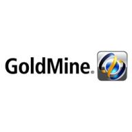 goldminesuccess