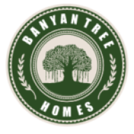 banyantreehomes