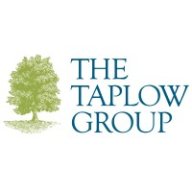 taplowgroup