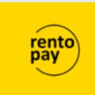 Rentopay