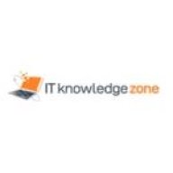 itknowledgezone