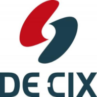decix