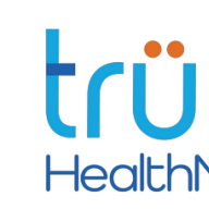 truhealthnow