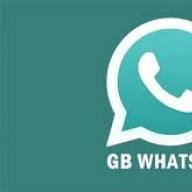 gbwhatsapp23