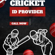 Cricketlineguru