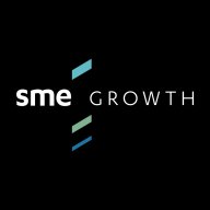 smegrowthnz