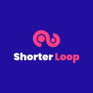 shorterloop