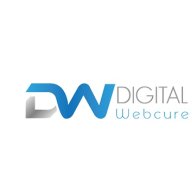 DigitalWebCure