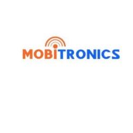 Mobitronics
