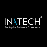 inatech