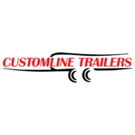 customlinetrailer