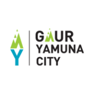 gauryamunacity