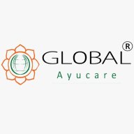 globalayucareherbal1718@g