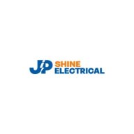 jpshineelectrical